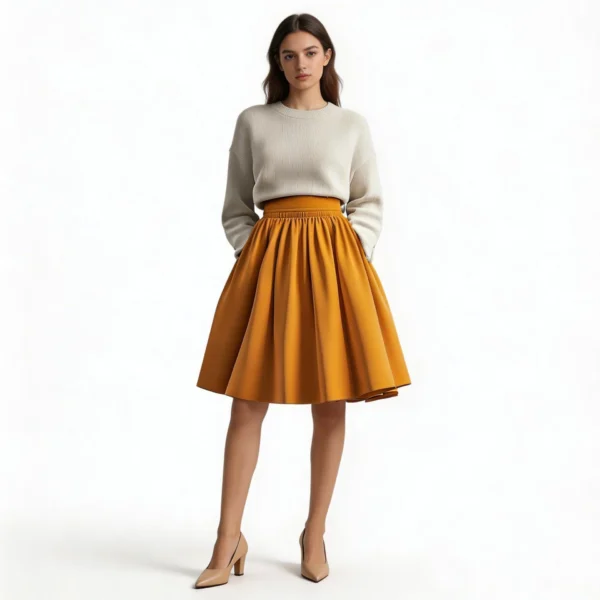 Sondheim-Skirt-Front.webp