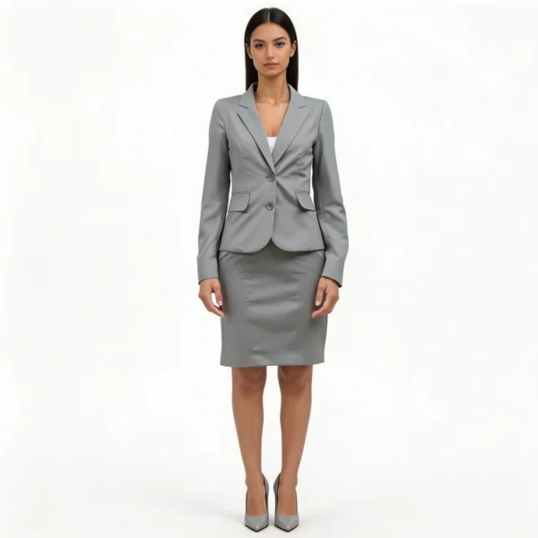 Sondheim-Skirt-Suit-Front.webp