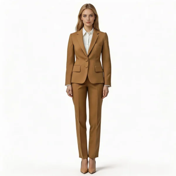 Sondheim-Suit-Front.webp