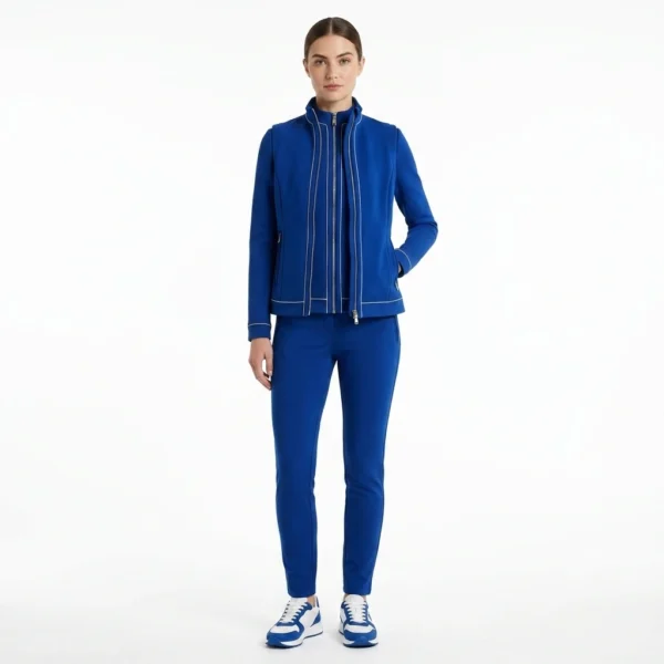Sondheim-light-Jacket-Front.webp