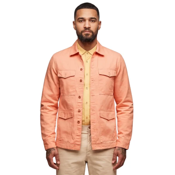 Soup-and-fish-Cotton-Light-Jacket-front.webp