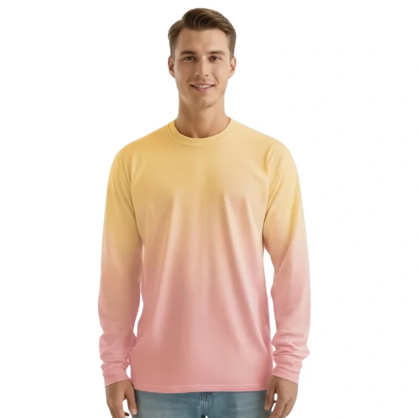 Soup-and-fish-Cotton-Long-Sleeve-T-Shirt-front.webp