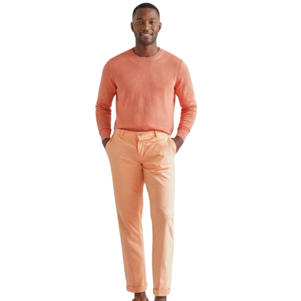 Soup-and-fish-Cotton-Pants-front.webp