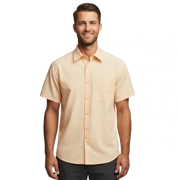 Soup-and-fish-Cotton-Shirt-front.webp