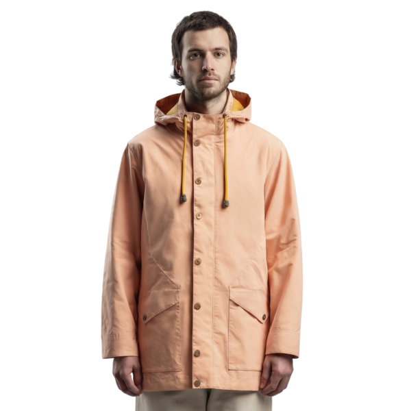 Soup-and-fish-Wool-Hooded-Coat-front.png