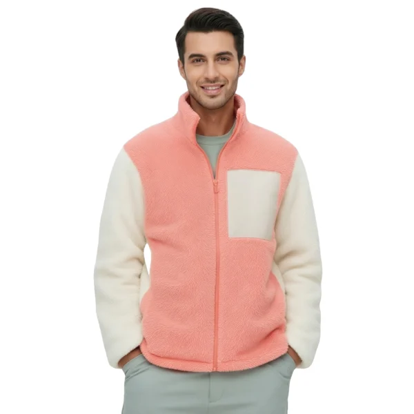 Spate-Long-Sleeve-Fleece-Front.webp