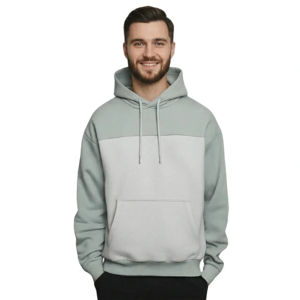 Spate-Men-Hoodie-front_white.webp