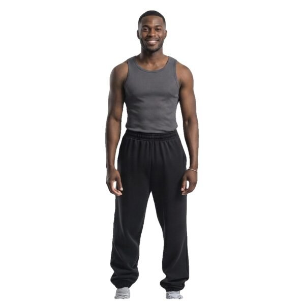 Spate-Men-Jogging-Pants-front_white.jpg