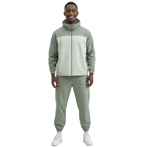 Spate-Men-Jogging-Set-front_white.webp