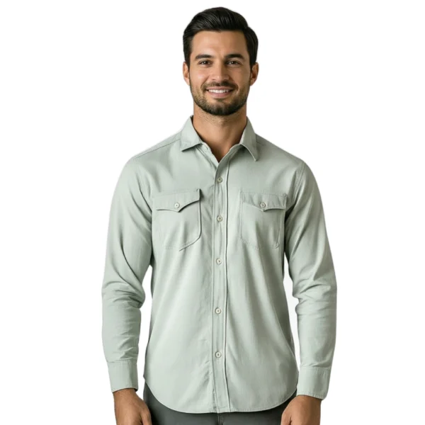 Spate-Men-Long-Sleeves-Shirt-front_white.webp