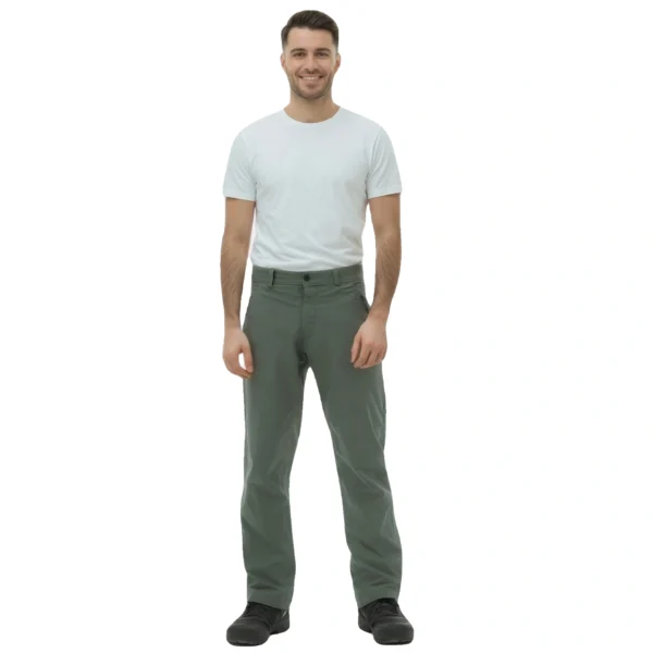 Spate-Men-Pants-front_white.webp