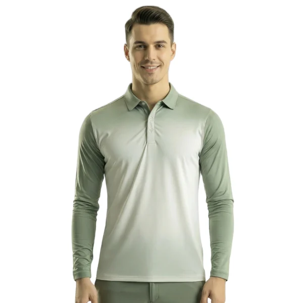 Spate-Men-Polo-Shirt-Long-Sleeves-front_white.webp