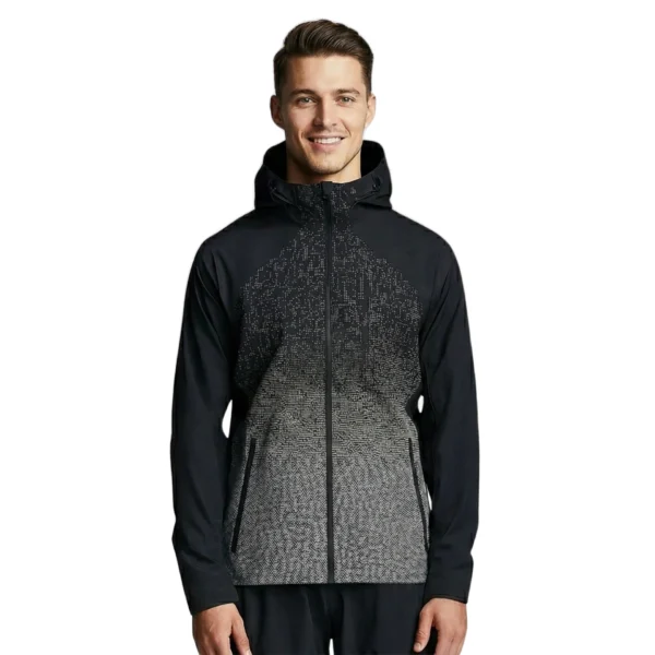 Spate-Men-Rain-Jacket-front_white.webp