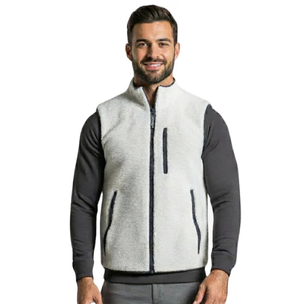 Spate-Men-Sleeveless-Fleece-front_white.webp