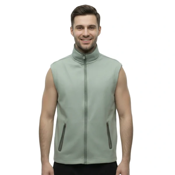 Spate-Men-Sleeveless-Jacket-front_white.webp
