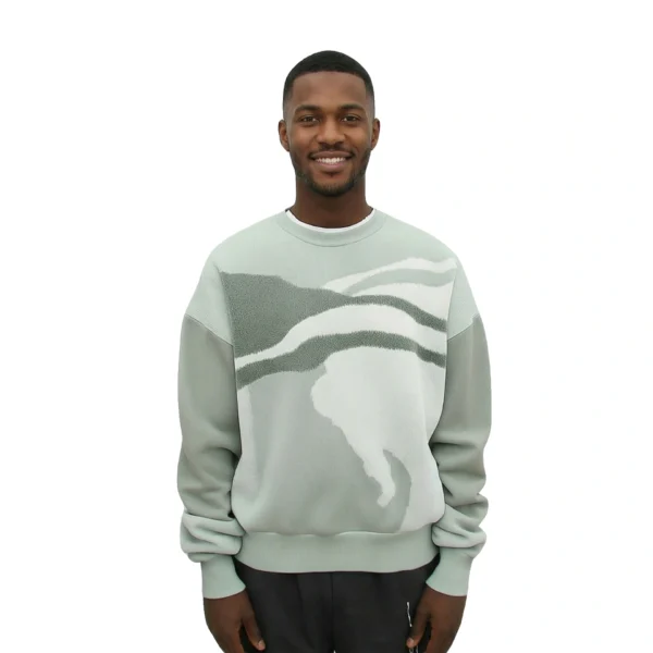 Spate-Men-Sweater-front_white.webp