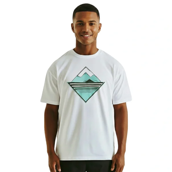 Spate-Men-T-Shirt-front_white.webp