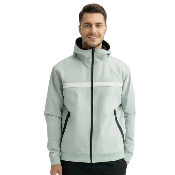 Spate-Men-Windbreaker-front_white.webp