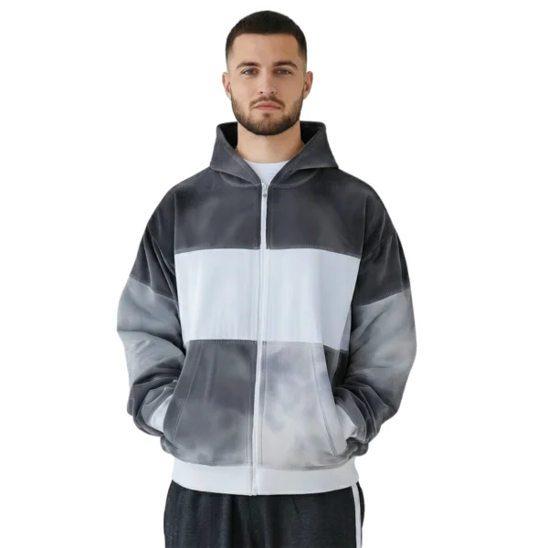 Spate-Men-Zip-Hoodie-front_white.webp