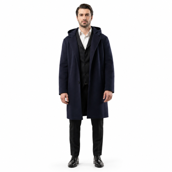 Splendor-Wool-Cotton-Hooded-Coat-Front.png