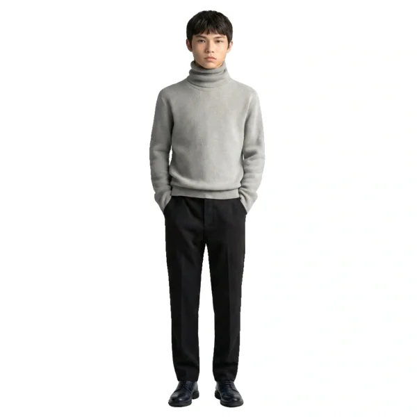 Sprat-Cashmere-Merino-Wool-Turtleneck-front.webp