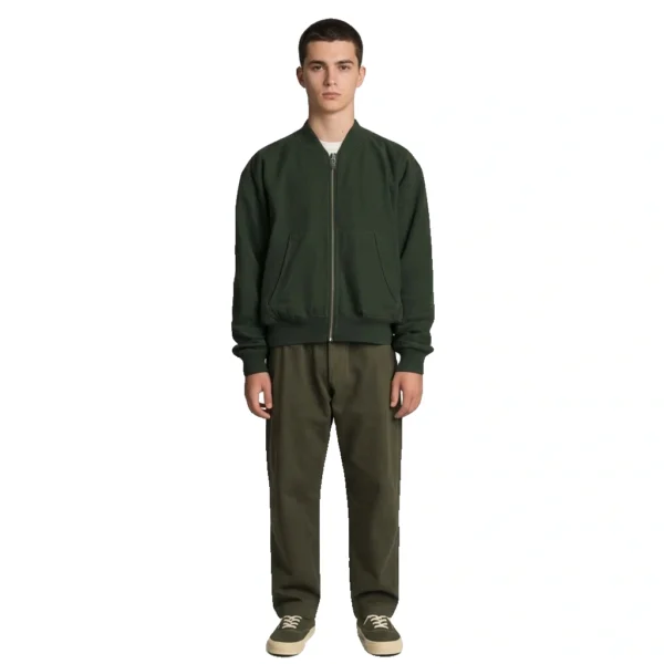 Sprat-Cotton-BomberQuilted-Jacket-front.webp