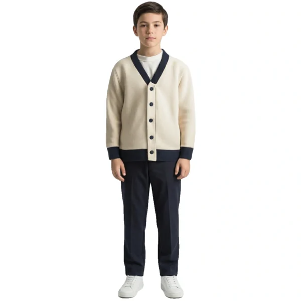 Sprat-Cotton-Cardigan-front.webp