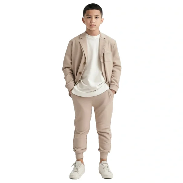 Sprat-Cotton-Casual-Suit-front.webp