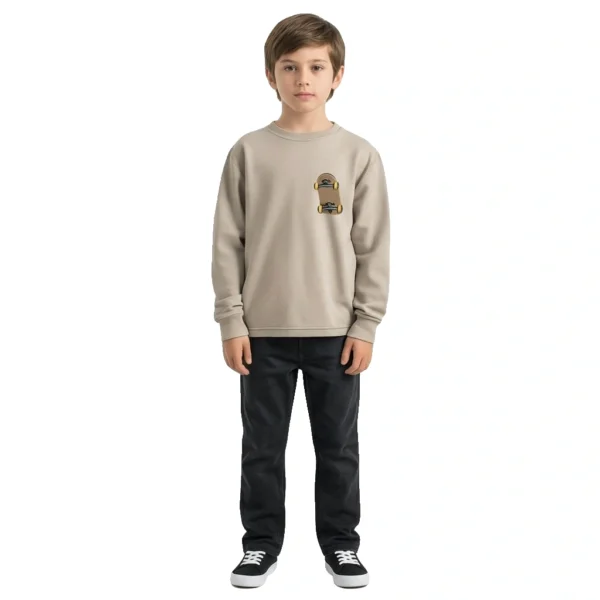 Sprat-Cotton-Long-Sleeve-T-Shirt-front.webp