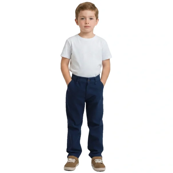 Sprat-Cotton-Pants-front.webp