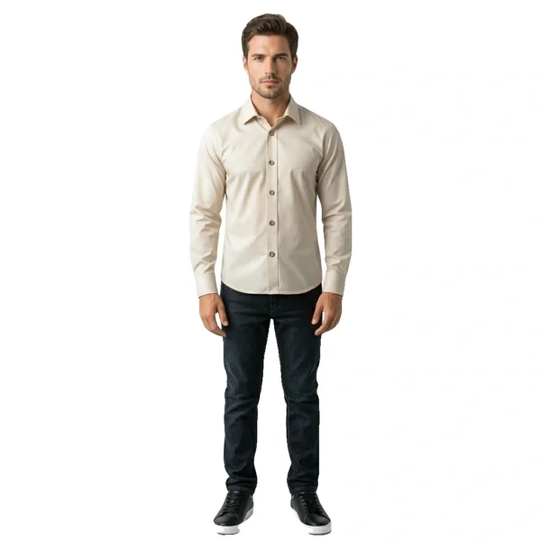 Sprat-Cotton-Shirt-front.webp