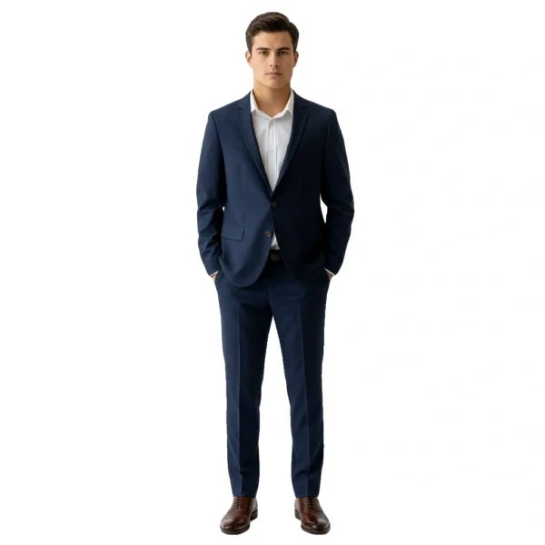 Sprat-Linen-Cotton-Blazer-front.webp