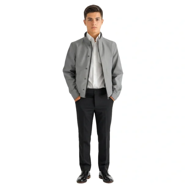 Sprat-Linen-Cotton-Light-Jacket-front.webp