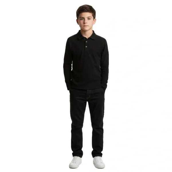 Sprat-Long-Sleeve-Polo-Shirt-front.webp