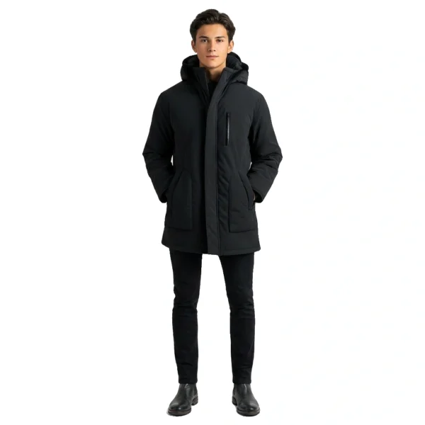 Sprat-Nylon-Parka-front.webp