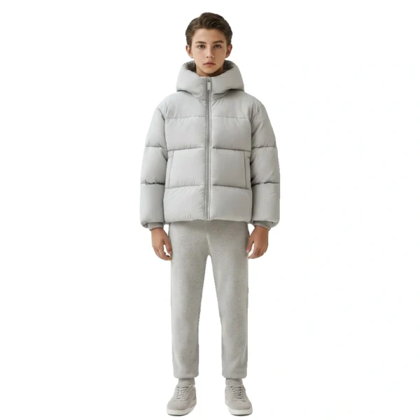 Sprat-Puffy-Jacket-front.webp