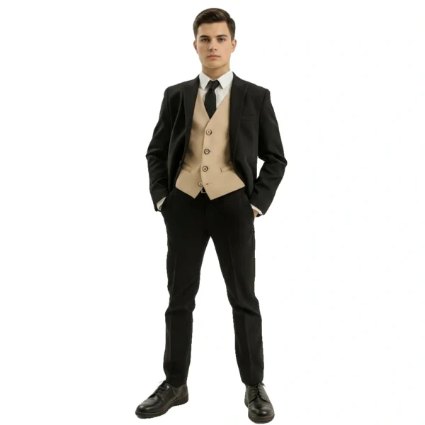 Sprat-Wool-Cotton-3-Piece-Suit-front.webp