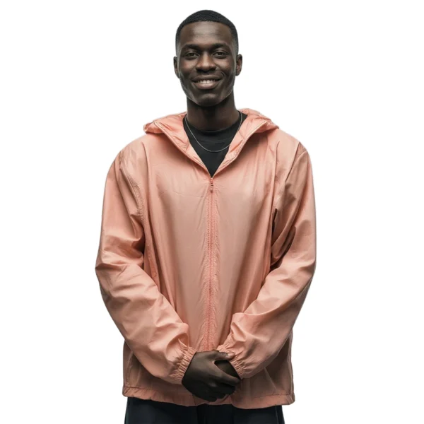 Stack-Nylon-Windbreaker-Front.webp