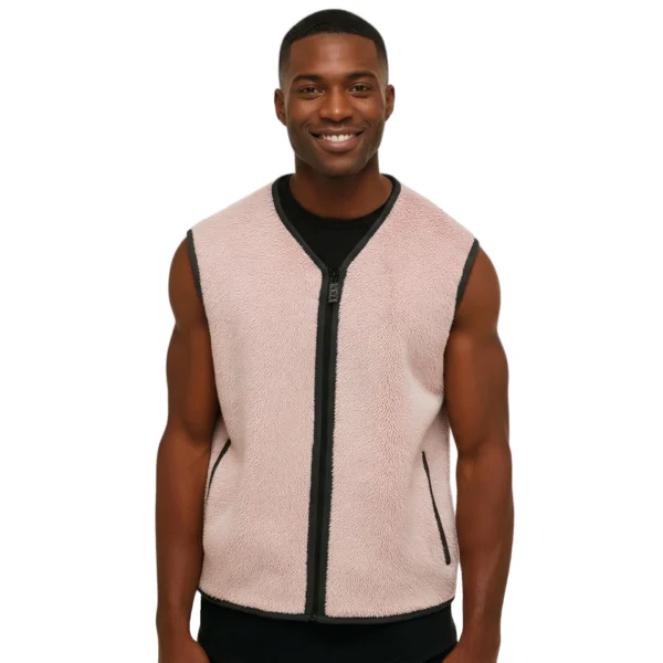 Stack-Sleeveless-Fleece-Front.webp