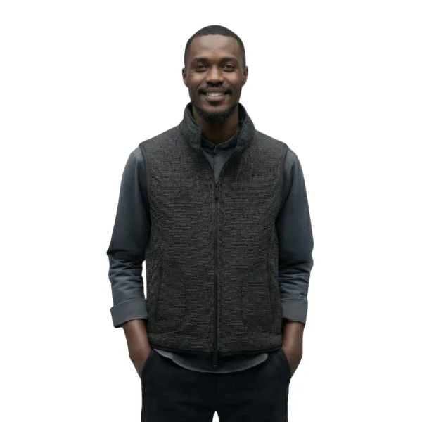 Stack-Sleeveless-Jacket-Front.webp