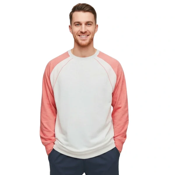 Stack-Sweater-Front.webp