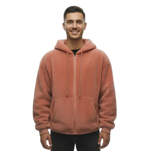 Stack-Zip-Hoodie-Front.webp