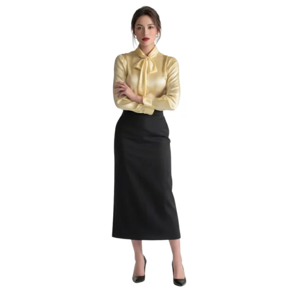 Surreptitious-Blouse-Front.webp