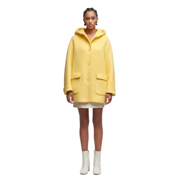 Surreptitious-Hooded-Coat-Front.webp