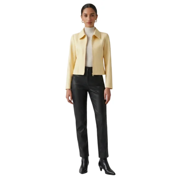 Surreptitious-Light-Jacket-Front.webp