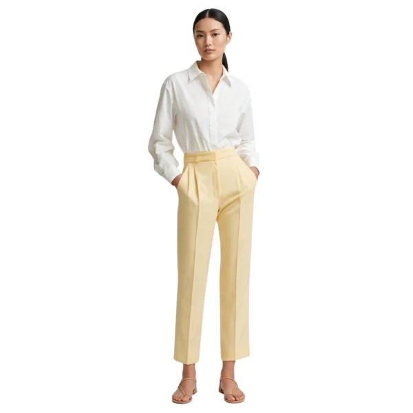 Surreptitious-Pants-Front.webp
