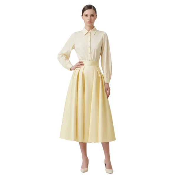 Surreptitious-Skirt-Front.webp