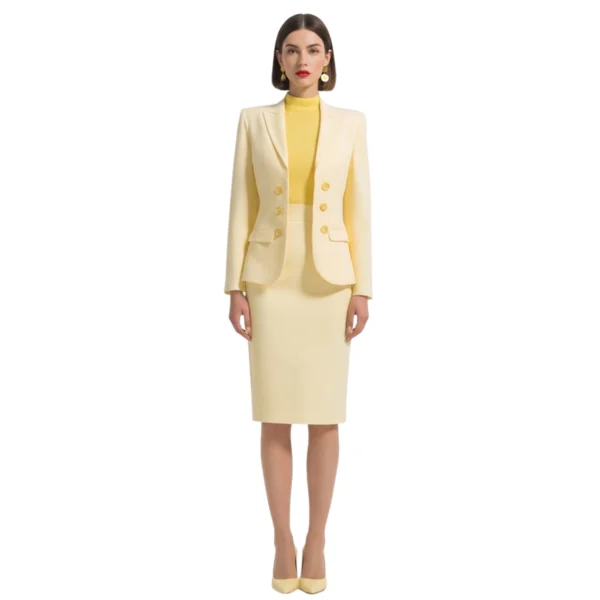 Surreptitious-Skirt-Suit-Front.webp