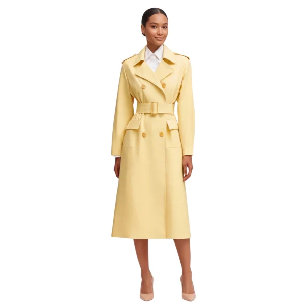 Surreptitious-Trench-Coat-Front.webp