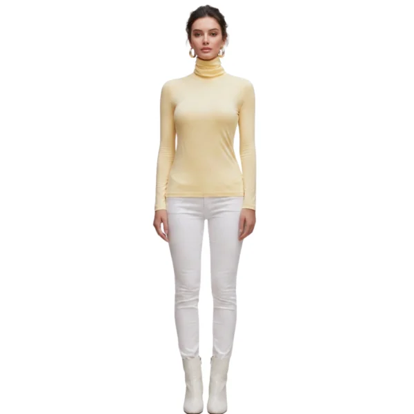 Surreptitious-Turtleneck-Front.webp